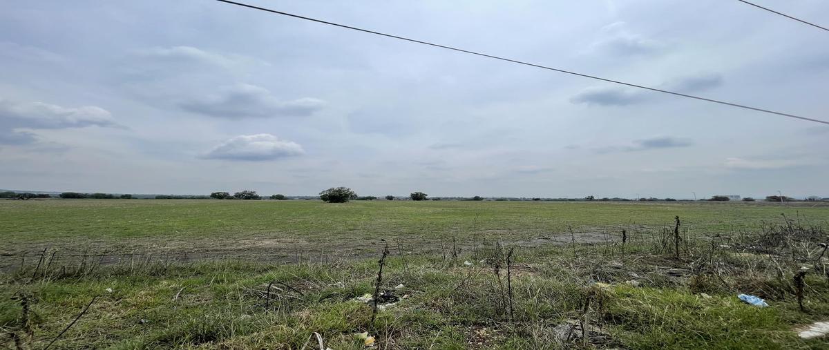 Foto de terreno habitacional en venta en  , tepojaco, tizayuca, hidalgo, 30236860 No. 01