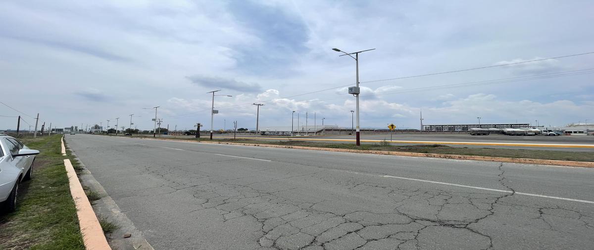 Foto de terreno habitacional en venta en  , tepojaco, tizayuca, hidalgo, 30236860 No. 04