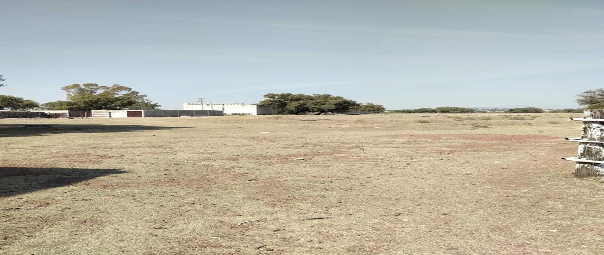 Foto de terreno habitacional en venta en  , tepojaco, tizayuca, hidalgo, 0 No. 03