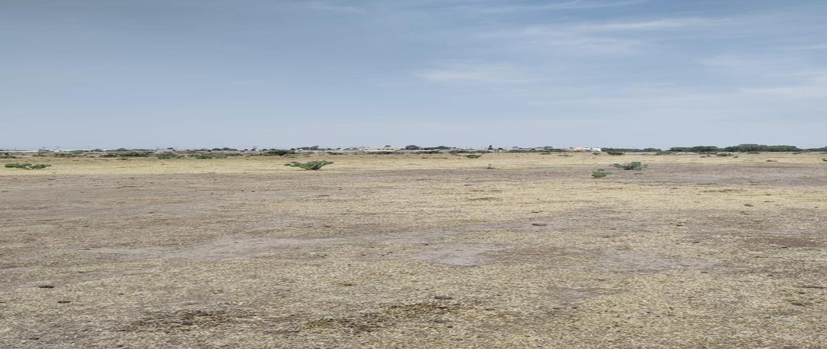 Foto de terreno habitacional en venta en  , tepojaco, tizayuca, hidalgo, 0 No. 04