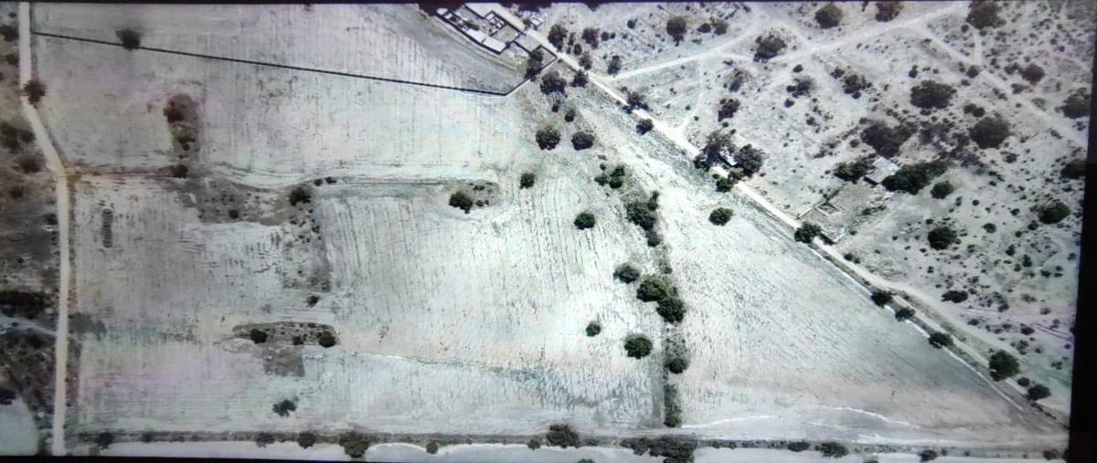 Foto de terreno habitacional en venta en  , tepojaco, tizayuca, hidalgo, 0 No. 05