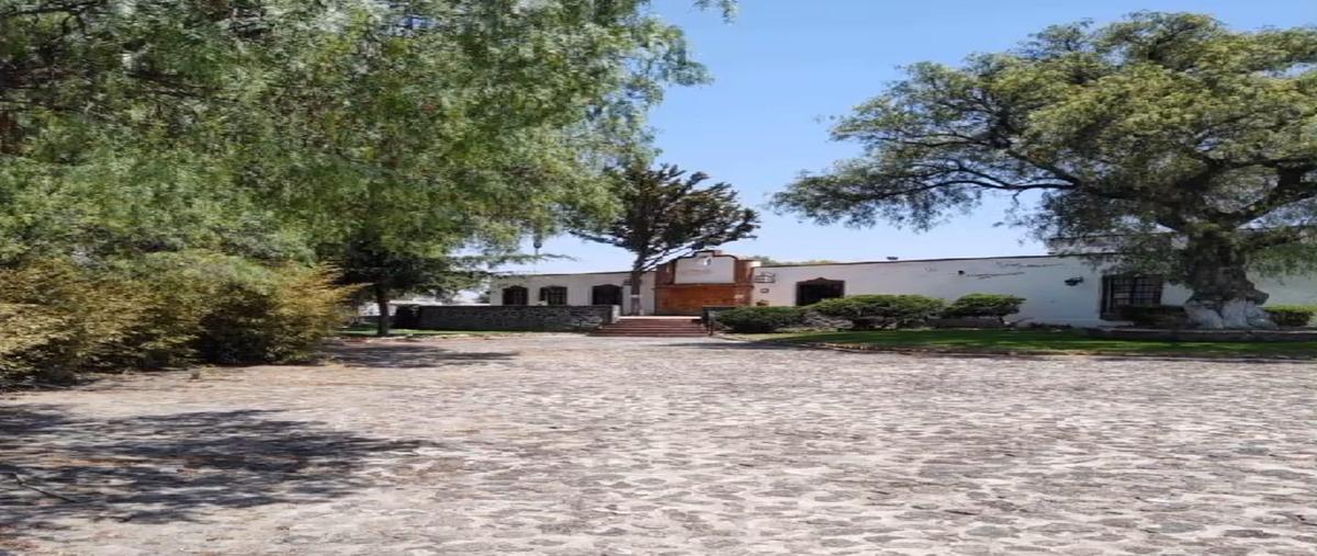 Foto de casa en , tepojaco, tizayuca, hidalgo, 0 foto 01 Foto de casa en venta en , tepojaco, tizayuca, hidalgo, 0 No. 01
