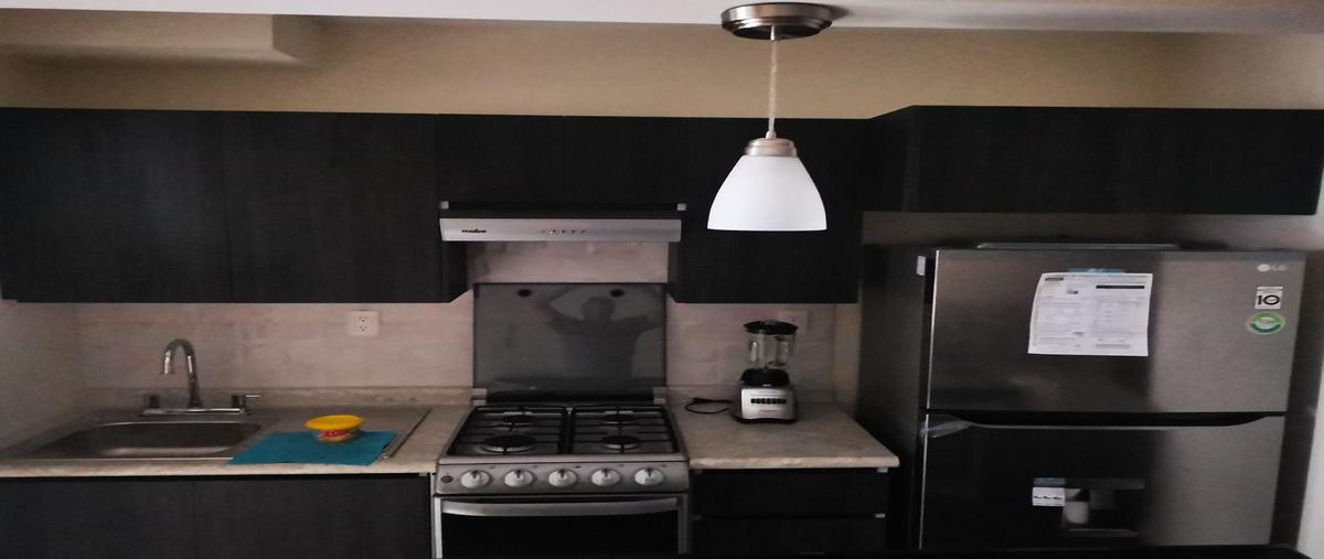 Foto de departamento en teponaxtle , adolfo ruiz cortines, coyoacán, df / cdmx, 27404672 foto 01 Foto de departamento en venta en teponaxtle , adolfo ruiz cortines, coyoacán, df / cdmx, 27404672 No. 01