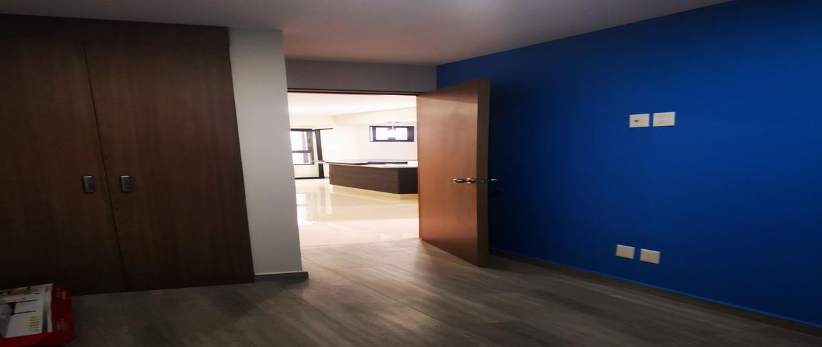 Foto de departamento en teponaxtle , adolfo ruiz cortines, coyoacán, df / cdmx, 27404672 foto 05 Foto de departamento en venta en teponaxtle , adolfo ruiz cortines, coyoacán, df / cdmx, 27404672 No. 05