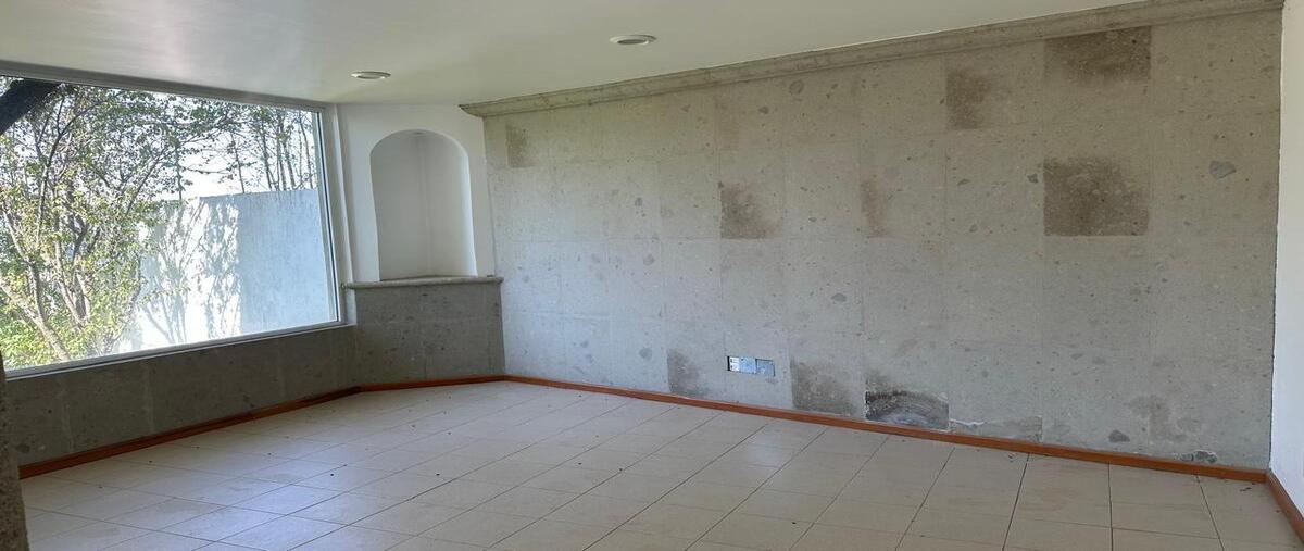 Foto de casa en teponzanco , cuajimalpa, cuajimalpa de morelos, df / cdmx, 30405488 foto 03 Foto de casa en venta en teponzanco , cuajimalpa, cuajimalpa de morelos, df / cdmx, 30405488 No. 03