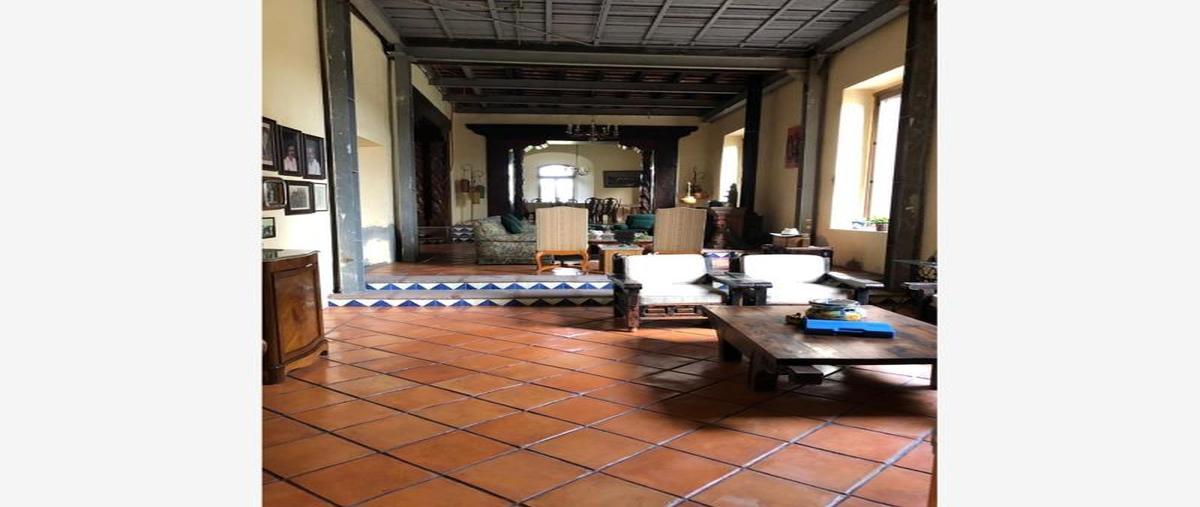 Foto de rancho en venta en  , tepotzotlán centro, tepotzotlán, méxico, 0 No. 03