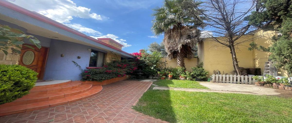 Foto de casa en , tepotzotlán centro, tepotzotlán, méxico, 0 foto 02 Foto de casa en venta en , tepotzotlán centro, tepotzotlán, méxico, 0 No. 02