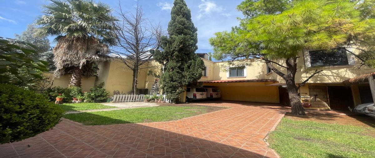 Foto de casa en , tepotzotlán centro, tepotzotlán, méxico, 0 foto 03 Foto de casa en venta en , tepotzotlán centro, tepotzotlán, méxico, 0 No. 03