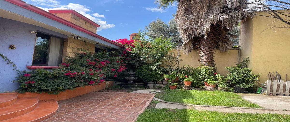 Foto de casa en , tepotzotlán centro, tepotzotlán, méxico, 0 foto 04 Foto de casa en venta en , tepotzotlán centro, tepotzotlán, méxico, 0 No. 04