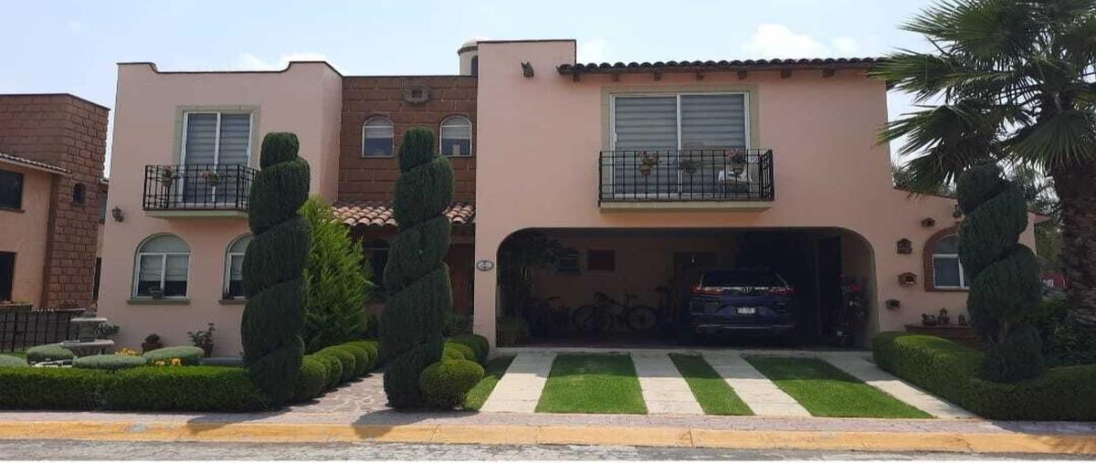 Foto de casa en tepotzotlán , san martín, tepotzotlán, méxico, 28621281 foto 01 Foto de casa en venta en tepotzotlán , san martín, tepotzotlán, méxico, 28621281 No. 01