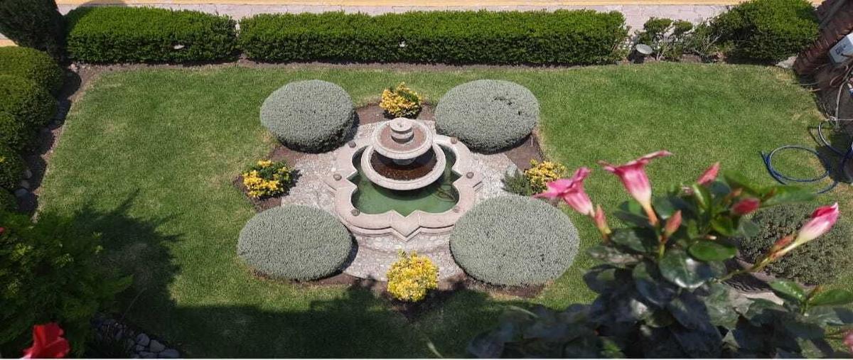 Foto de casa en tepotzotlán , san martín, tepotzotlán, méxico, 28621281 foto 02 Foto de casa en venta en tepotzotlán , san martín, tepotzotlán, méxico, 28621281 No. 02