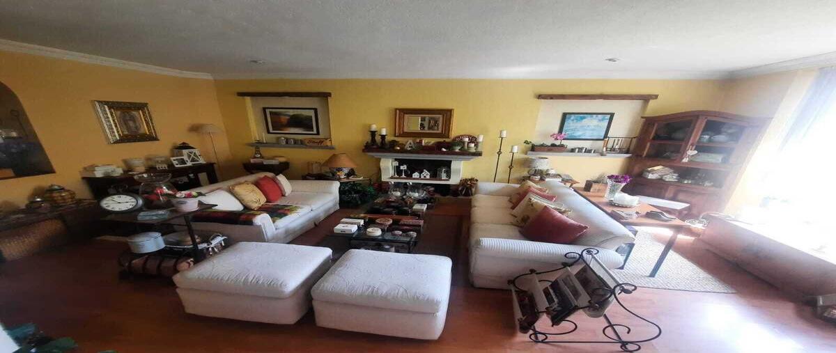 Foto de casa en tepotzotlán , san martín, tepotzotlán, méxico, 0 foto 03 Foto de casa en venta en tepotzotlán , san martín, tepotzotlán, méxico, 0 No. 03