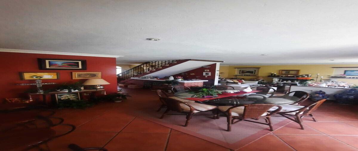 Foto de casa en tepotzotlán , san martín, tepotzotlán, méxico, 0 foto 04 Foto de casa en venta en tepotzotlán , san martín, tepotzotlán, méxico, 0 No. 04