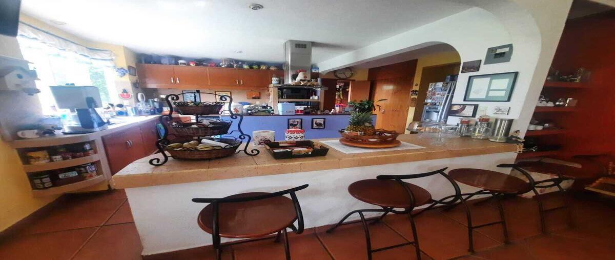 Foto de casa en tepotzotlán , san martín, tepotzotlán, méxico, 0 foto 05 Foto de casa en venta en tepotzotlán , san martín, tepotzotlán, méxico, 0 No. 05