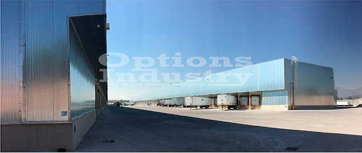 Foto de bodega en , tepotzotlán, tepotzotlán, méxico, 10069916 foto 02 Foto de bodega en renta en , tepotzotlán, tepotzotlán, méxico, 10069916 No. 02