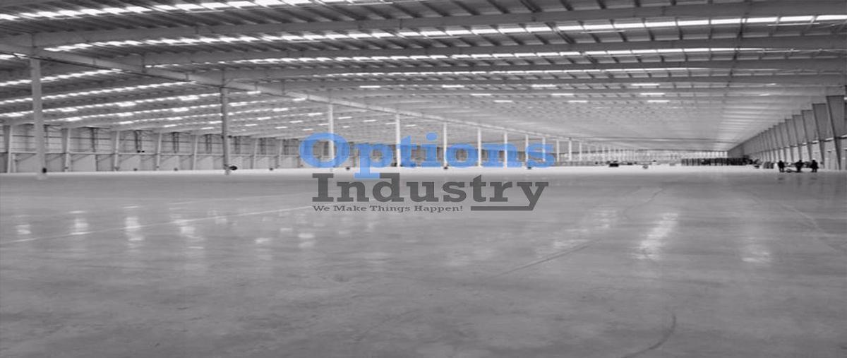 Foto de nave industrial en , tepotzotlán, tepotzotlán, méxico, 10125240 foto 01 Foto de nave industrial en renta en , tepotzotlán, tepotzotlán, méxico, 10125240 No. 01