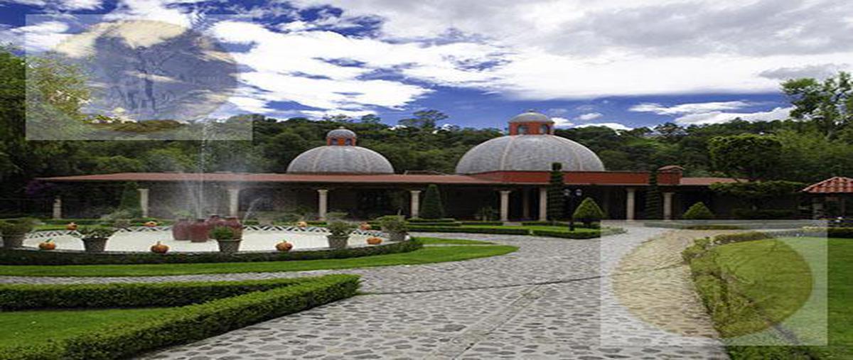 Foto de casa en venta en  , tepotzotlán, tepotzotlán, méxico, 12762813 No. 01