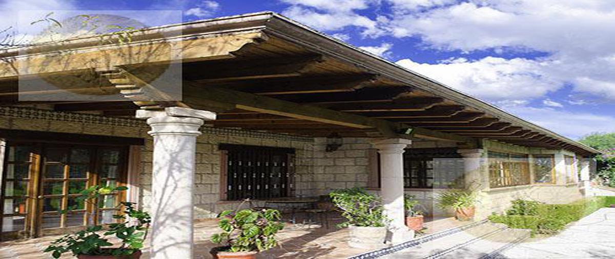 Foto de casa en venta en  , tepotzotlán, tepotzotlán, méxico, 12762813 No. 10