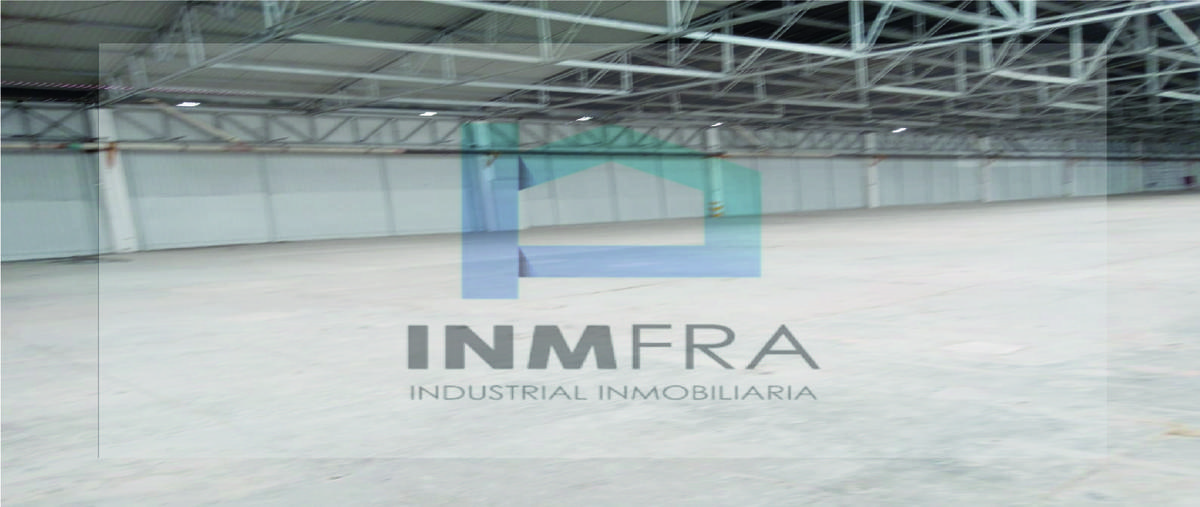 Foto de nave industrial en renta en  , tepotzotlán, tepotzotlán, méxico, 30121521 No. 04