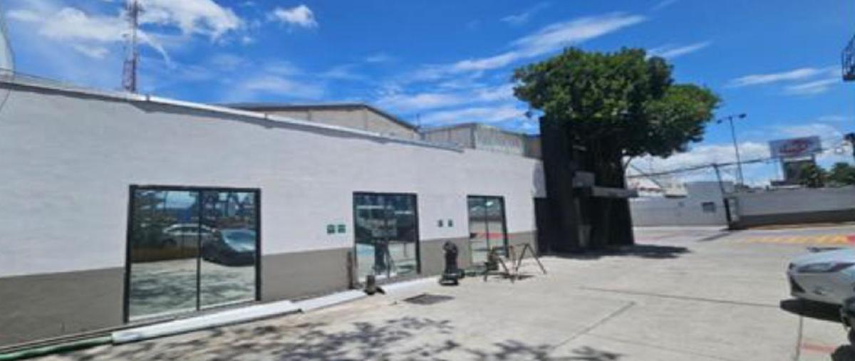 Foto de bodega en renta en  , tepotzotlán, tepotzotlán, méxico, 30193225 No. 04