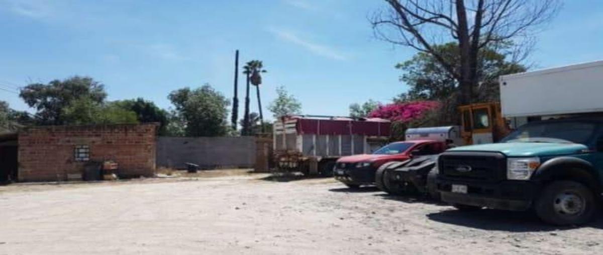 Foto de terreno habitacional en venta en  , tepotzotlán, tepotzotlán, méxico, 30332156 No. 05