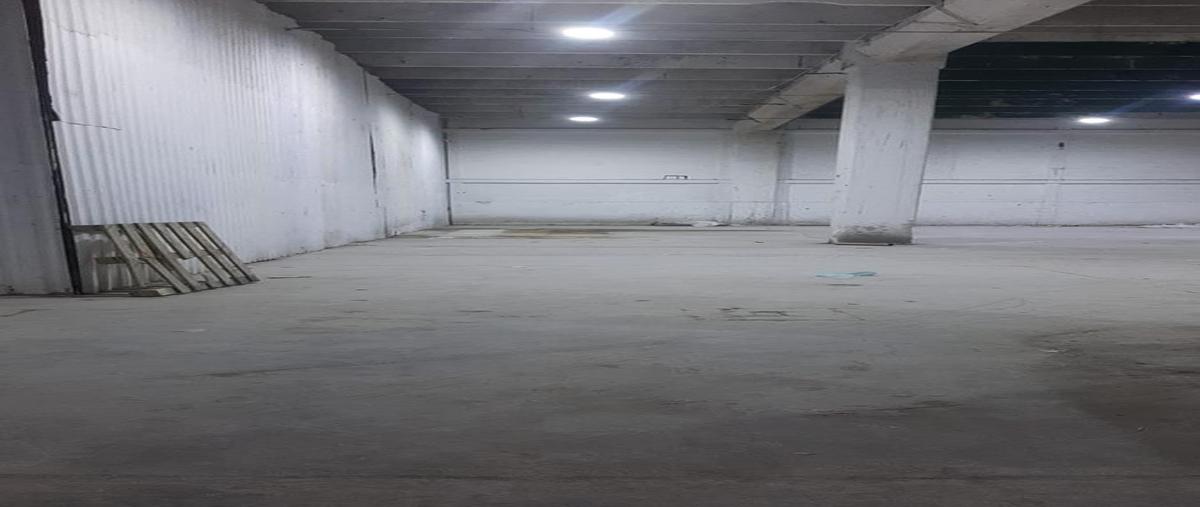 Foto de bodega en renta en  , tepotzotlán, tepotzotlán, méxico, 0 No. 03
