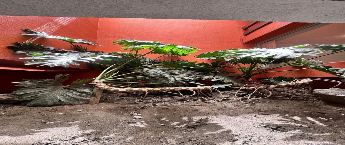 Foto de casa en renta en tepozán 115, lomas altas, toluca, méxico, 0 No. 03