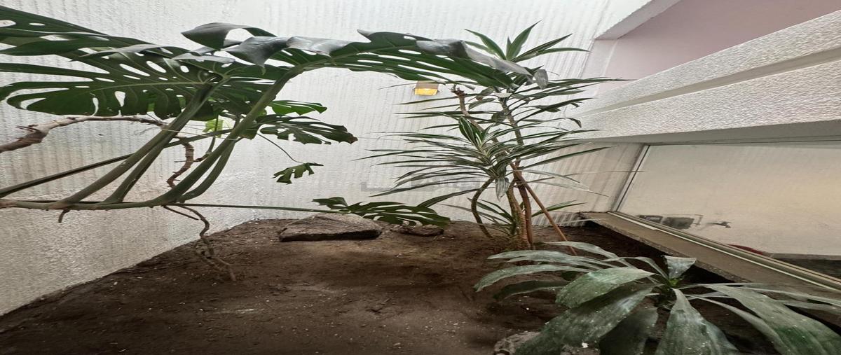 Foto de casa en renta en tepozán 115, lomas altas, toluca, méxico, 0 No. 04