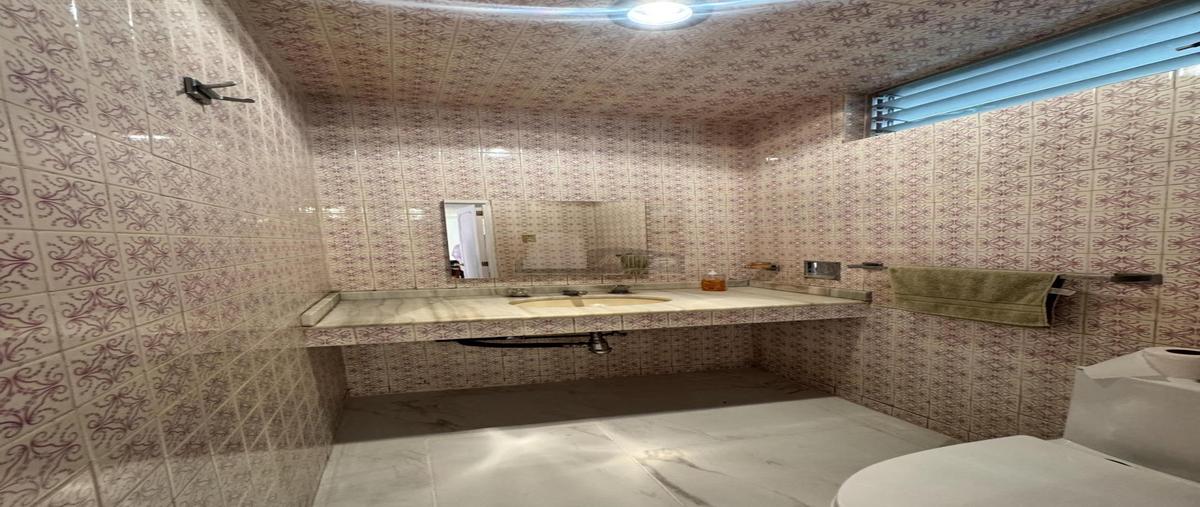 Foto de casa en renta en tepozán 115, lomas altas, toluca, méxico, 0 No. 05