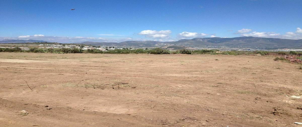 Foto de terreno habitacional en venta en tepozan , santiago tlapacoya centro, pachuca de soto, hidalgo, 20868187 No. 04