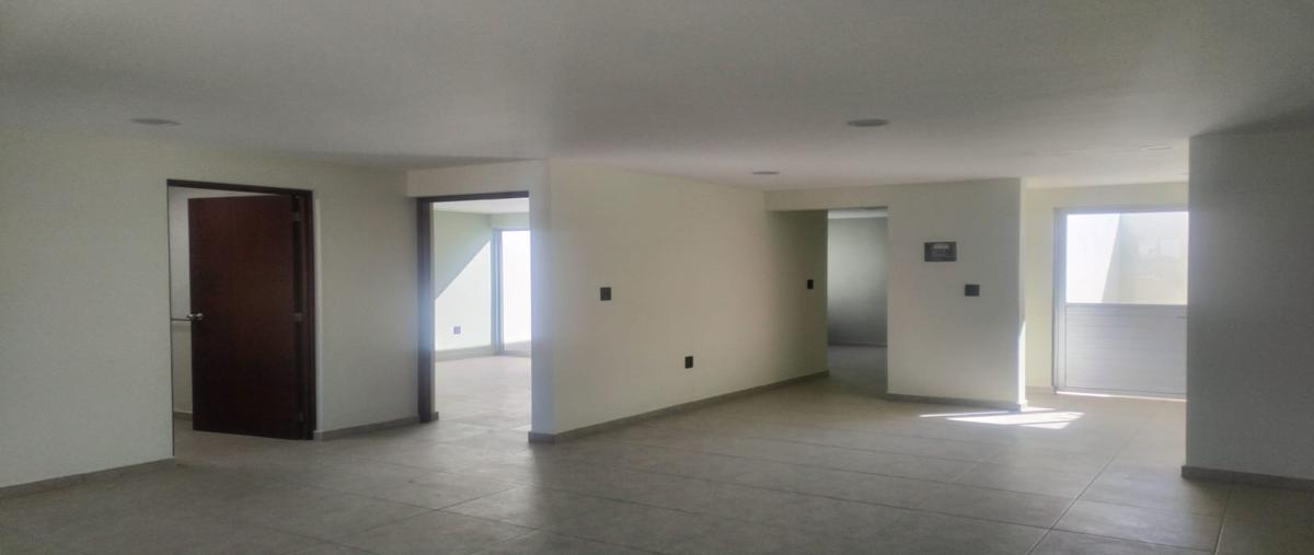 Foto de casa en venta en tepozan , tepozotlán, epazoyucan, hidalgo, 0 No. 03