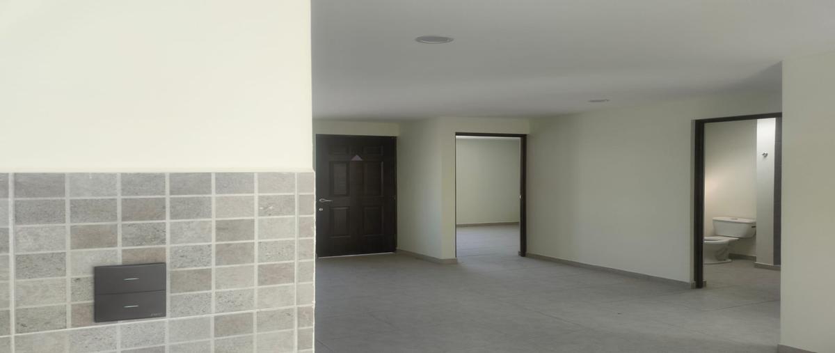 Foto de casa en venta en tepozan , tepozotlán, epazoyucan, hidalgo, 0 No. 04