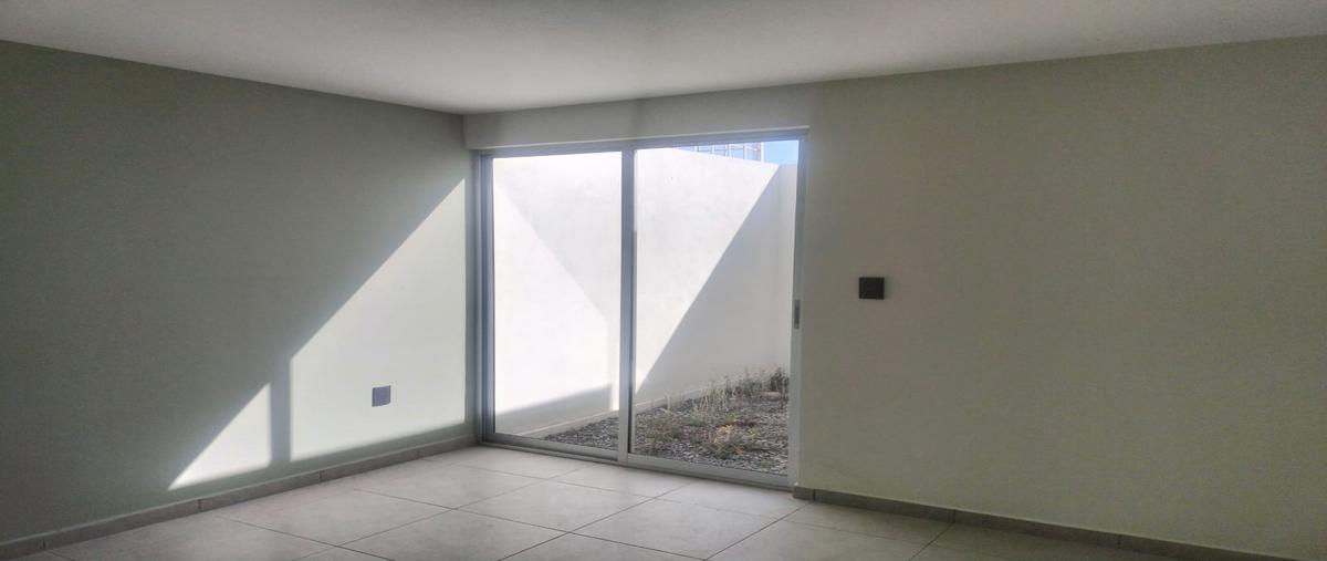 Foto de casa en venta en tepozan , tepozotlán, epazoyucan, hidalgo, 0 No. 05