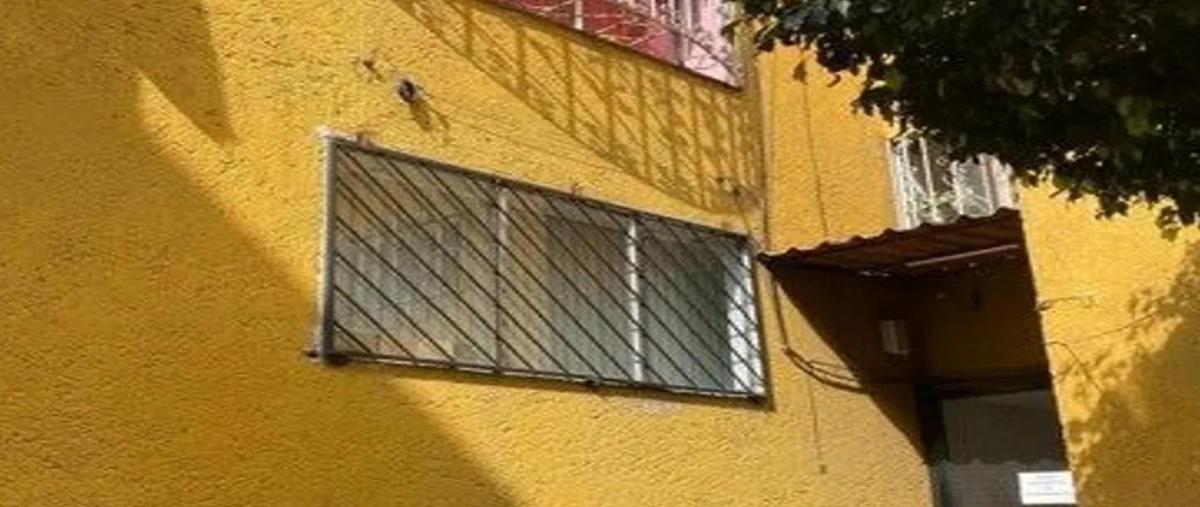 Foto de casa en venta en  , tepozanes, la paz, méxico, 0 No. 03