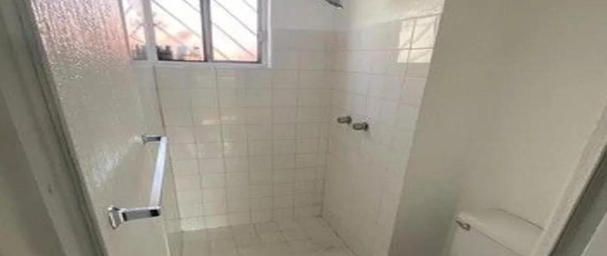 Foto de casa en venta en  , tepozanes, la paz, méxico, 0 No. 04