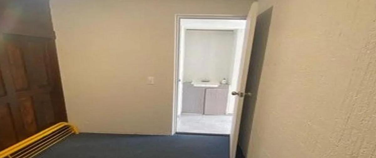 Foto de casa en venta en  , tepozanes, la paz, méxico, 0 No. 05