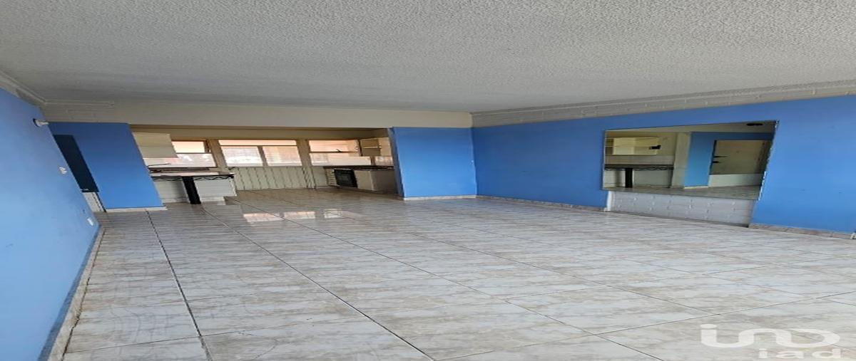 Foto de departamento en venta en tepozanes , los reyes acaquilpan centro, la paz, méxico, 0 No. 03