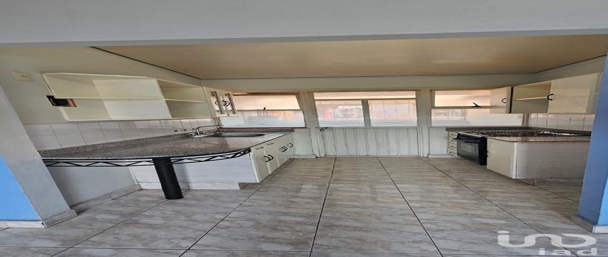 Foto de departamento en venta en tepozanes , los reyes acaquilpan centro, la paz, méxico, 0 No. 04