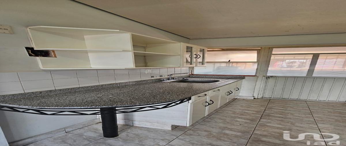 Foto de departamento en venta en tepozanes , los reyes acaquilpan centro, la paz, méxico, 0 No. 05
