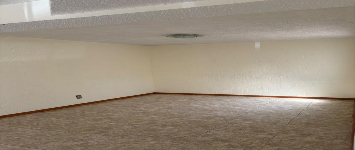 Foto de casa en condominio en venta en tepozotlan , san josé buenavista, cuautitlán izcalli, méxico, 0 No. 03