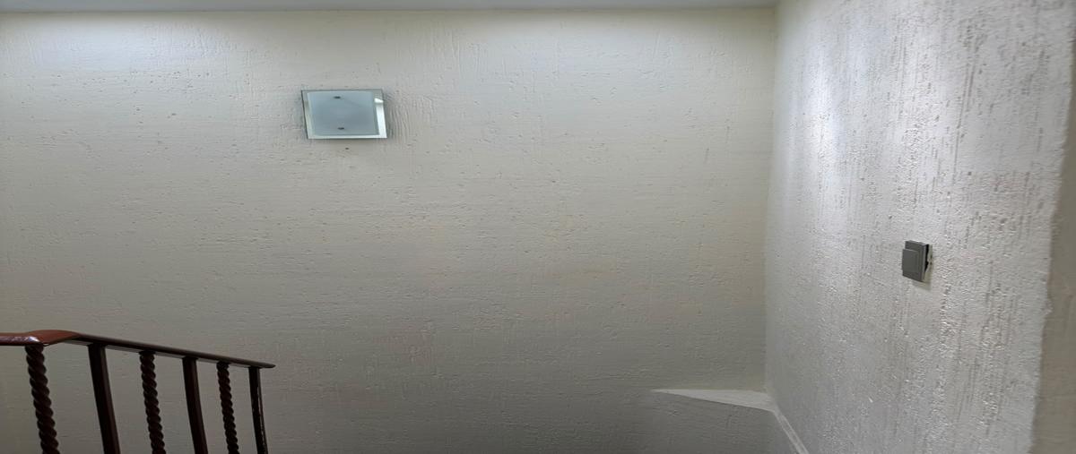 Foto de casa en condominio en venta en tepozotlan , san josé buenavista, cuautitlán izcalli, méxico, 0 No. 05