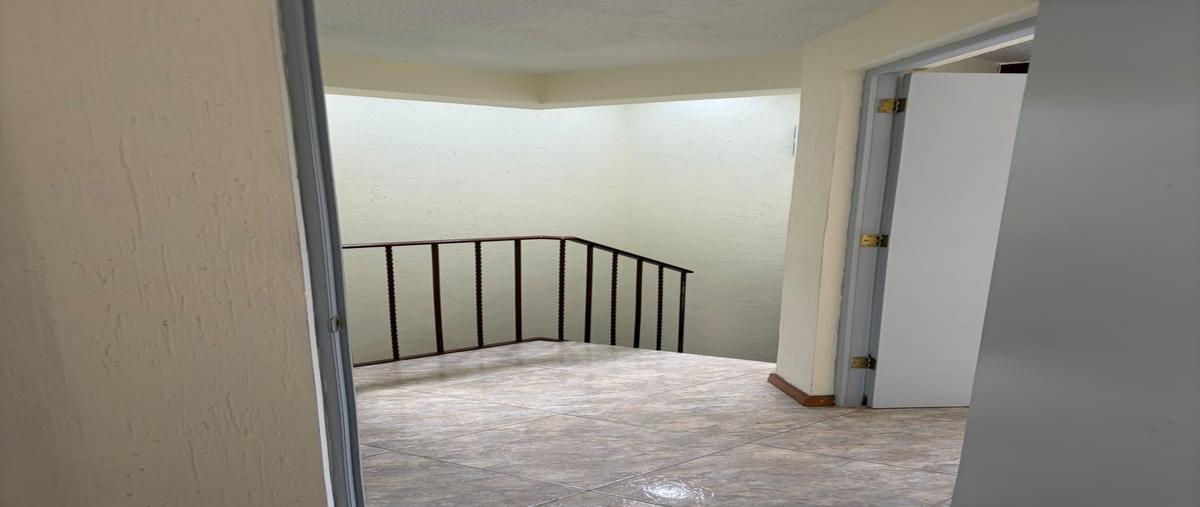 Foto de casa en condominio en venta en tepozotlan , san josé buenavista, cuautitlán izcalli, méxico, 0 No. 06