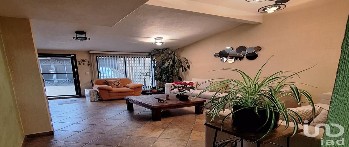 Foto de casa en tepozteco 253, ciudad azteca sección oriente, ecatepec de morelos, méxico, 0 foto 02 Foto de casa en venta en tepozteco 253, ciudad azteca sección oriente, ecatepec de morelos, méxico, 0 No. 02