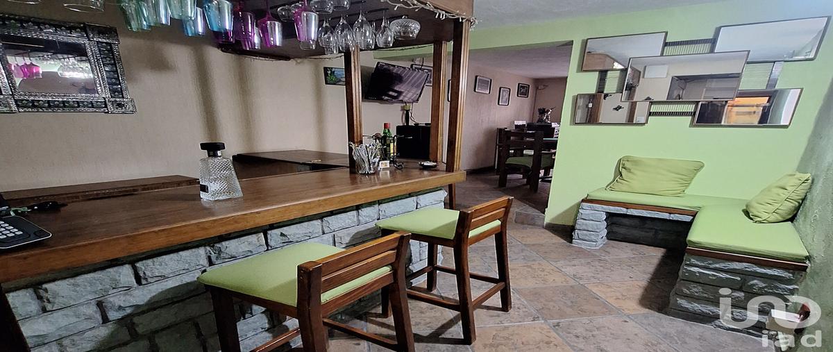 Foto de casa en tepozteco 253, ciudad azteca sección oriente, ecatepec de morelos, méxico, 0 foto 03 Foto de casa en venta en tepozteco 253, ciudad azteca sección oriente, ecatepec de morelos, méxico, 0 No. 03