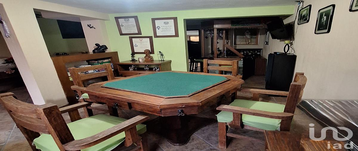 Foto de casa en tepozteco 253, ciudad azteca sección oriente, ecatepec de morelos, méxico, 0 foto 04 Foto de casa en venta en tepozteco 253, ciudad azteca sección oriente, ecatepec de morelos, méxico, 0 No. 04