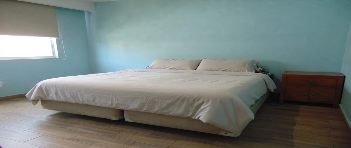 Foto de casa en venta en tepozteco , la florida (ciudad azteca), ecatepec de morelos, méxico, 31718141 No. 04
