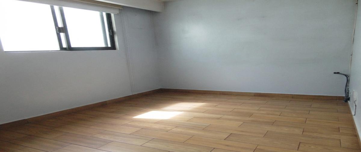 Foto de casa en venta en tepozteco , la florida (ciudad azteca), ecatepec de morelos, méxico, 31718141 No. 05
