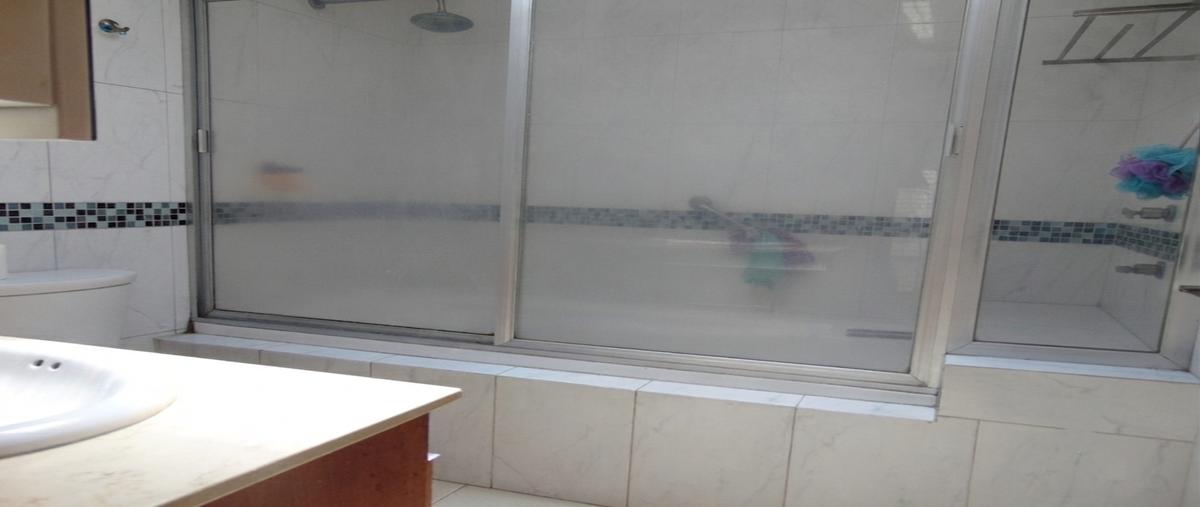 Foto de casa en venta en tepozteco , la florida (ciudad azteca), ecatepec de morelos, méxico, 0 No. 08
