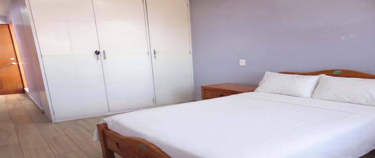 Foto de casa en venta en tepozteco , la florida (ciudad azteca), ecatepec de morelos, méxico, 0 No. 10