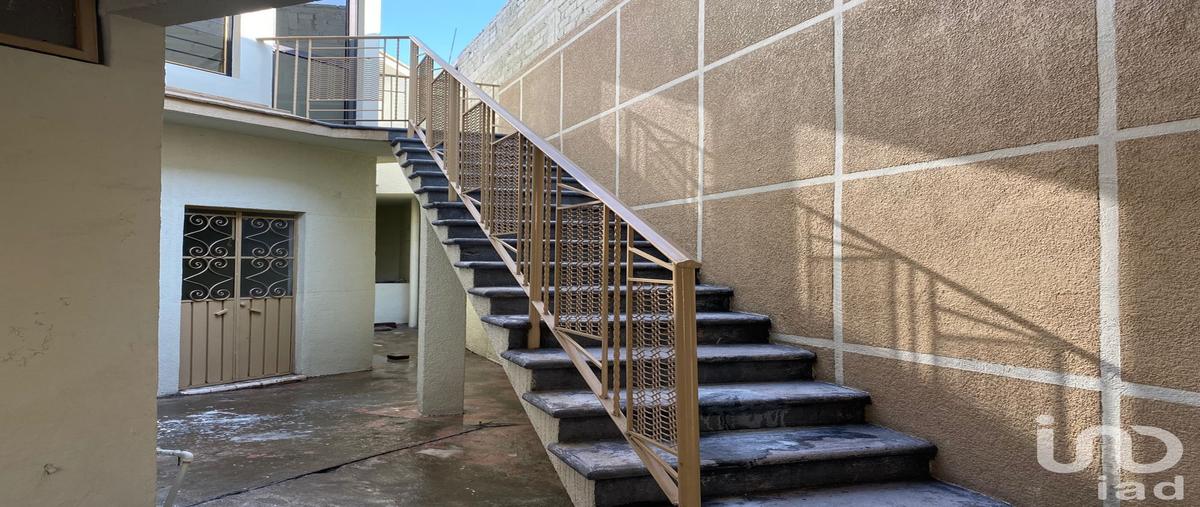 Foto de casa en venta en tepoztlan 229, morelos, cuautla, morelos, 30321727 No. 03